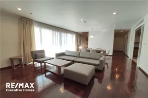 spacious-3-bedroom-condo-near-bts-phrompong-available-for-rent-920071001-8491