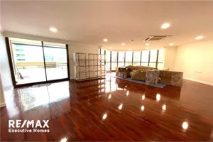 condo-for-rentcity-lake-tower-sukhumvit-163bedsmaidroombts-asokemrt-sukhumvit-920071001-8510