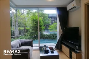 condo-for-rentchewathai-residence-thonglor2bedsground-floorin-sukhumvit-55bts-thonglor-920071001-8517
