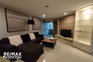 condo-for-rentpet-friendly2bedwitthayu-complexbts-ploenchit-920071001-8545