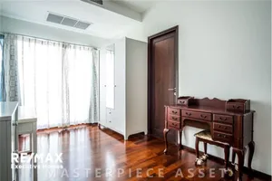 special-pricecondo-for-saleun-blocked-view2bedsbts-thonglor-920071001-8553