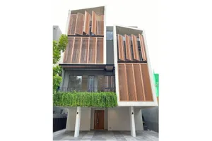 house-for-salemodern-single-house4bedprivate-liftin-sukhumvit-63-ekamaibts-ekamai-920071001-8579