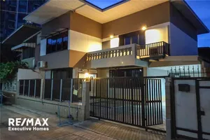 house-for-rent2-storeys31bedpet-friendlyin-sukhumvit-63ekamaibts-ekamai-920071001-8580