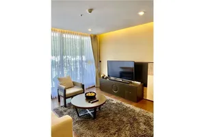 condo-for-renthudson-sathorn-72bedin-sathornbts-chongnonsi-920071001-8599