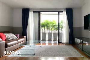 pet-friendly-elegance-2br-condo-near-bts-phrom-phong-920071001-8608