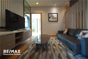 condo-for-rent2bedhyde-sukhumvit-13bts-nana-920071001-8617