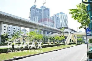 urgent-sale-villa-sathorn-1-br-only-100k-sqm-920071001-8628