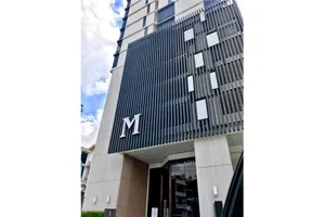 1-br-for-sale-pet-friendly-in-sukhumvit-prime-area-920071001-8629