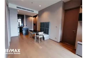 3-br-2-br-for-rent-next-to-bts-surasak-station-920071001-8630