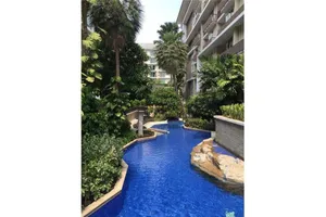 1br-yield-5percent-in-the-heart-of-thonglor-920071001-8634