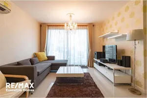 special-price-2br-in-thonglor-only-9xxxx-sqm-920071001-8641