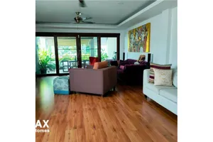 moderntownhouse-for-sale31bedin-sukhumvit-63-920071001-8660