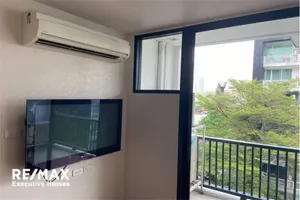 2-bed-71-sqm-d65-condo-bts-phrakanong-920071001-8683