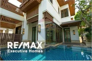 single-house-5-bedrooms-with-private-swimming-pool-920071001-8712