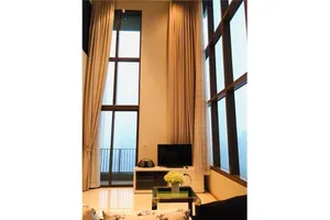 for-sale-2-beds-duplex-the-emporio-place-bts-phromphong-920071001-8734