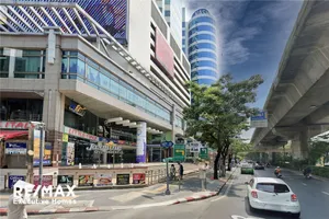 for-rent-officecommercial-space-in-prime-location-of-sukhumvit-23-bts-asoke-mrt-sukhumvit-920071001-8740