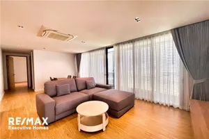 luxury-condo-living-in-watthana-bangkok-920071001-8742