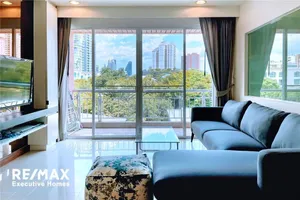 condo-for-rent-2-bedrooms-the-rise-sukhumvit-39-bts-phrompong-920071001-8749