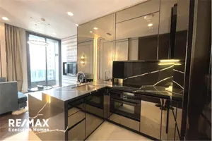 luxurious-condo-superb-facilities-esse-thonglor-920071001-8852