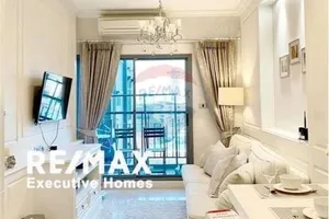 bright-elegant-and-luxury-unit-in-sukhumvit-34-920071001-8872