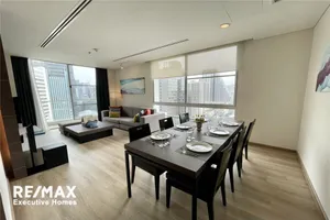 bright-spacious-pet-friendly-unit-near-bts-nana-920071001-8882