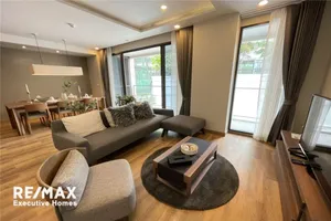 spacious-3-bedrooms-near-bts-phromphong-920071001-8890