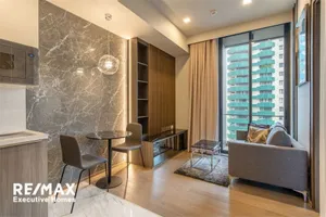 brand-new-luxury-celes-unit-in-asoke-920071001-8902