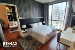 luxury-unit-in-thonglor-with-a-special-price-920071001-8913