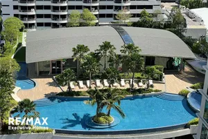 newest-condo-in-sukhumvit-39-petchaburi-good-price-920071001-8929