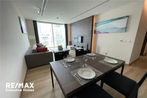 bright-spacious-pet-friendly-near-bts-ploenchit-920071001-8930