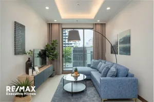 newest-condo-in-sukhumvit-39-petchaburi-good-price-920071001-8933