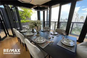 tripleplex-in-sukhumvit-31-stunning-view-920071001-8938