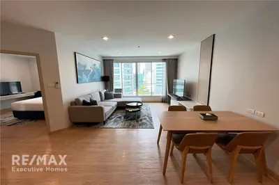 2-bedroom-lake-view-condo-for-rent-in-sukhumvit-16-near-bts-asoke-920071001-8940