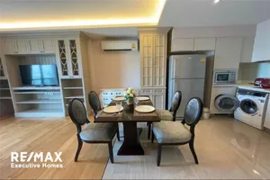 spacious-bright-luxury-unit-on-high-floor-phrompon-920071001-8959