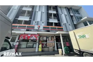 whole-apartment-for-sale-near-bangchak-bts-station-920071001-8961