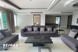 whole-floor-penthouse-in-sukhumvit-24-920071001-8984