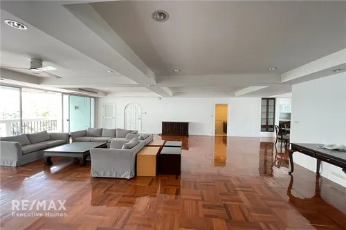 spacious-31-bedroom-condo-for-rent-or-260-sqm-close-to-nist-school-920071001-8985
