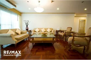 spacious-pet-friendly-unit-sukhumvit-20-920071001-8998