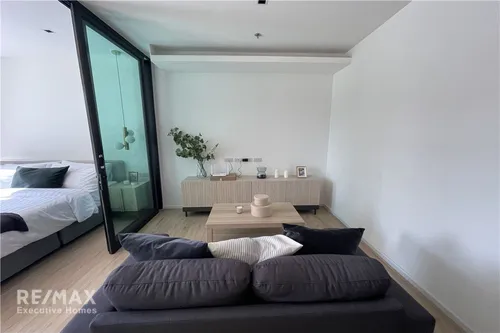 1-bedroom-condo-at-sukhumvit-49-rent-45k-47sqm-920071001-9027