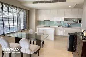 spacious-unit-rama4-sathon-very-convenient-920071001-9045