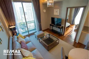 luxury-living-in-thonglor-soi-4-920071001-9049