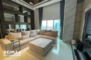 renovated-modern-duplex-penthouse-near-thonglor-920071001-9053