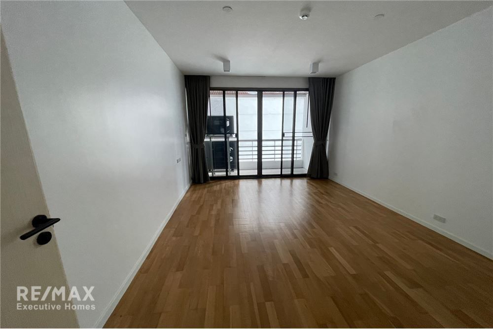 3-Bedroom Condo for Rent 145K+VAT on 19th Floor in Sukhumvit 39 9