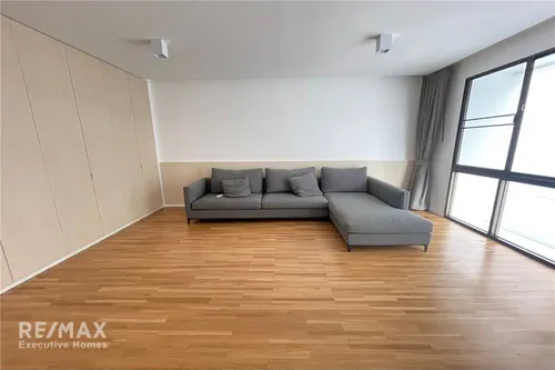 3-bedroom-condo-for-rent-145kvat-on-19th-floor-in-sukhumvit-39-920071001-9058