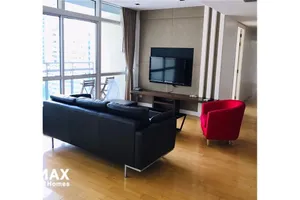 reduced-pricecondo-for-rent3bedhigh-floorathenee-residencebts-ploenchit-920071001-9063