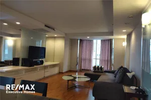 condo-for-rent-2-bedrooms-the-rajdamri-fully-furnished-rachadamri-bts-pratumwanhigh-floor-920071001-9064