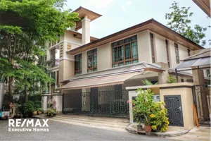 single-house-for-rent-4-bedrooms-baan-sansiri-sukhumvit-67-bts-phrakanong-station-920071001-9068