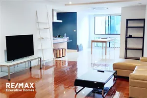 condo-for-rent-3-bedrooms-maidroom-president-park-sukhumvit-24-bts-phrompong-920071001-9080