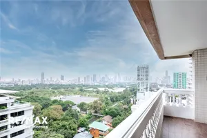 pet-friendly-4-bedrooms-big-balcony-asoke-920071001-9082