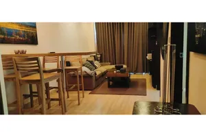 for-rent-un-blocked-view2bedhigh-floorskywalk-condominium-bts-phrakanong-station-920071001-9264